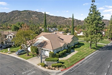 COMING SOON in Bear Creek, Murrieta!
Welcome to a rare on Bear Creek Golf and Country Club in California - for sale on GolfHomes.com, golf home, golf lot