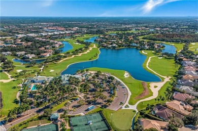 Modern Comfort  Versatility...welcome to this beautifully on Kensington Golf and Country Club in Florida - for sale on GolfHomes.com, golf home, golf lot