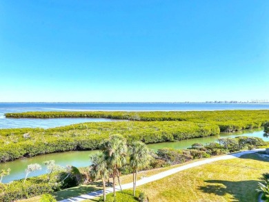 One or more photo(s) has been virtually staged. Full on Longboat Key Golf Club Resort in Florida - for sale on GolfHomes.com, golf home, golf lot