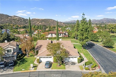 COMING SOON in Bear Creek, Murrieta!
Welcome to a rare on Bear Creek Golf and Country Club in California - for sale on GolfHomes.com, golf home, golf lot