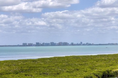 One or more photo(s) has been virtually staged. Full on Longboat Key Golf Club Resort in Florida - for sale on GolfHomes.com, golf home, golf lot