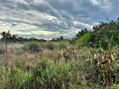 Welcome to 15769 Hennipen Circle, a residential homesite in the on Rotonda Golf and Country Club - Long Marsh  in Florida - for sale on GolfHomes.com, golf home, golf lot