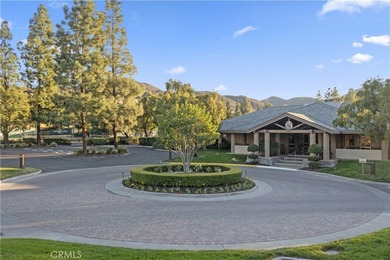 COMING SOON in Bear Creek, Murrieta!
Welcome to a rare on Bear Creek Golf and Country Club in California - for sale on GolfHomes.com, golf home, golf lot