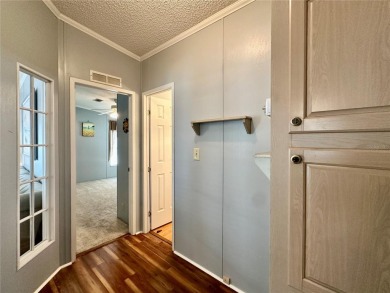 ***PACK YOUR BAGS TO THIS COUNTRY LIVING 55+ GUARD-GATED GOLF on Brookridge Country Club in Florida - for sale on GolfHomes.com, golf home, golf lot