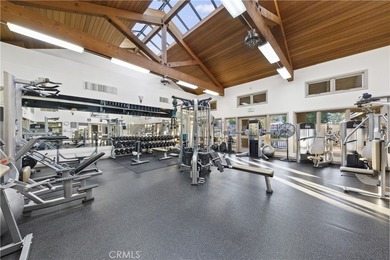 COMING SOON in Bear Creek, Murrieta!
Welcome to a rare on Bear Creek Golf and Country Club in California - for sale on GolfHomes.com, golf home, golf lot