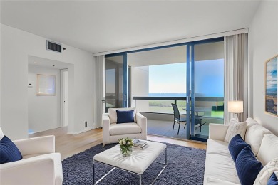 One or more photo(s) has been virtually staged. Full on Longboat Key Golf Club Resort in Florida - for sale on GolfHomes.com, golf home, golf lot