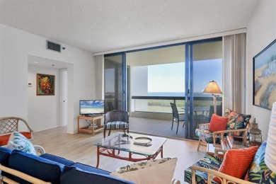 One or more photo(s) has been virtually staged. Full on Longboat Key Golf Club Resort in Florida - for sale on GolfHomes.com, golf home, golf lot