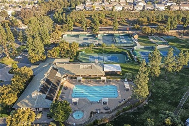 COMING SOON in Bear Creek, Murrieta!
Welcome to a rare on Bear Creek Golf and Country Club in California - for sale on GolfHomes.com, golf home, golf lot