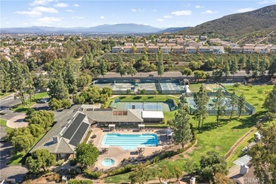 COMING SOON in Bear Creek, Murrieta!
Welcome to a rare on Bear Creek Golf and Country Club in California - for sale on GolfHomes.com, golf home, golf lot