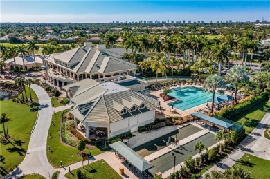 Modern Comfort  Versatility...welcome to this beautifully on Kensington Golf and Country Club in Florida - for sale on GolfHomes.com, golf home, golf lot