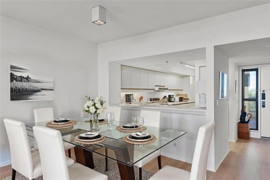 One or more photo(s) has been virtually staged. Full on Longboat Key Golf Club Resort in Florida - for sale on GolfHomes.com, golf home, golf lot