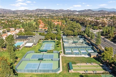 COMING SOON in Bear Creek, Murrieta!
Welcome to a rare on Bear Creek Golf and Country Club in California - for sale on GolfHomes.com, golf home, golf lot