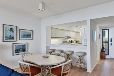One or more photo(s) has been virtually staged. Full on Longboat Key Golf Club Resort in Florida - for sale on GolfHomes.com, golf home, golf lot