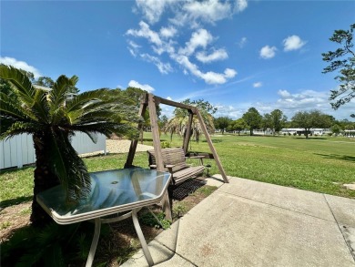 ***PACK YOUR BAGS TO THIS COUNTRY LIVING 55+ GUARD-GATED GOLF on Brookridge Country Club in Florida - for sale on GolfHomes.com, golf home, golf lot