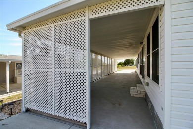 ***PACK YOUR BAGS TO THIS COUNTRY LIVING 55+ GUARD-GATED GOLF on Brookridge Country Club in Florida - for sale on GolfHomes.com, golf home, golf lot