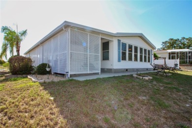 BACK ON MARKET DUE TO BUYER NOT PERFORMING***FREE GOLF CAR WITH on Brookridge Country Club in Florida - for sale on GolfHomes.com, golf home, golf lot