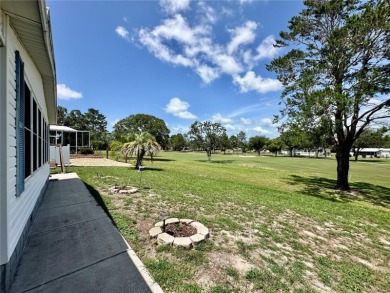 BACK ON MARKET DUE TO BUYER NOT PERFORMING***FREE GOLF CAR WITH on Brookridge Country Club in Florida - for sale on GolfHomes.com, golf home, golf lot