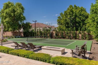 Welcome to this Exquisite Living Experience in the highly on Seville Golf and Country Club in Arizona - for sale on GolfHomes.com, golf home, golf lot