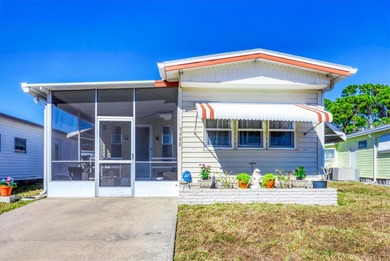 Motivated Seller. NO FLOOD ZONE. OWN YOUR LOT. Located in on Sabal Trace Golf and Country Club in Florida - for sale on GolfHomes.com, golf home, golf lot