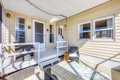 Motivated Seller. NO FLOOD ZONE. OWN YOUR LOT. Located in on Sabal Trace Golf and Country Club in Florida - for sale on GolfHomes.com, golf home, golf lot