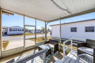 Motivated Seller. NO FLOOD ZONE. OWN YOUR LOT. Located in on Sabal Trace Golf and Country Club in Florida - for sale on GolfHomes.com, golf home, golf lot