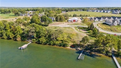 Welcome to Waconia's West Facing Lakeshore Premier Lots located on Island View Golf Club in Minnesota - for sale on GolfHomes.com, golf home, golf lot