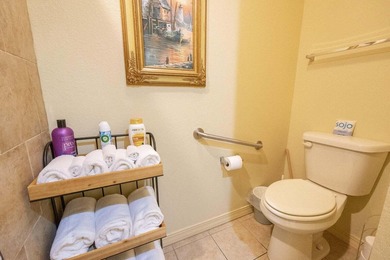 Sunsets & Fairways: Your Turn-Key Garden Retreat!!!Great 2BR/2BA on Thousand Hills Golf Resort in Missouri - for sale on GolfHomes.com, golf home, golf lot