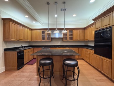 Rare Golf Course Find in Canebrake!This stunning 3,000 sq. ft on Canebrake Country Club in Mississippi - for sale on GolfHomes.com, golf home, golf lot