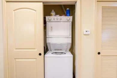 Sunsets & Fairways: Your Turn-Key Garden Retreat!!!Great 2BR/2BA on Thousand Hills Golf Resort in Missouri - for sale on GolfHomes.com, golf home, golf lot