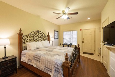 Sunsets & Fairways: Your Turn-Key Garden Retreat!!!Great 2BR/2BA on Thousand Hills Golf Resort in Missouri - for sale on GolfHomes.com, golf home, golf lot