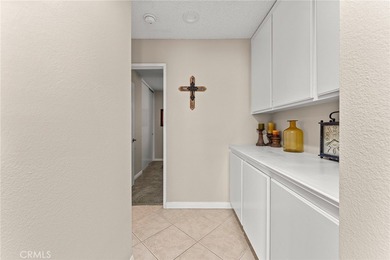 Beautiful Single-Story *Riviera* 3 Bdrms, 2 Bath Home On The on Sun Lakes Country Club in California - for sale on GolfHomes.com, golf home, golf lot