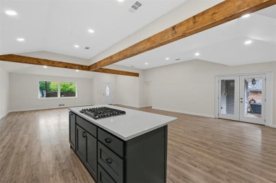 An excellent opportunity awaits in Lake Ridge Estates! This on  in Texas - for sale on GolfHomes.com, golf home, golf lot