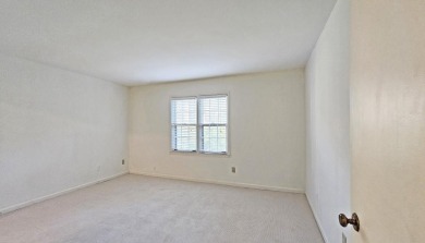 Enjoy this spacious updated one bedroom in CROSS CREEK'S unique on Cross Creek Golf Course in Georgia - for sale on GolfHomes.com, golf home, golf lot