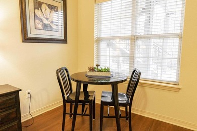 Sunsets & Fairways: Your Turn-Key Garden Retreat!!!Great 2BR/2BA on Thousand Hills Golf Resort in Missouri - for sale on GolfHomes.com, golf home, golf lot