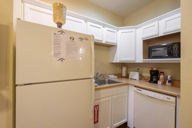 Sunsets & Fairways: Your Turn-Key Garden Retreat!!!Great 2BR/2BA on Thousand Hills Golf Resort in Missouri - for sale on GolfHomes.com, golf home, golf lot