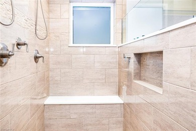 Perched high on the 12th floor in Jasmine Bay South, this on West Bay Beach and Golf Club in Florida - for sale on GolfHomes.com, golf home, golf lot