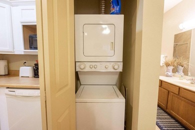 Sunsets & Fairways: Your Turn-Key Garden Retreat!!!Great 2BR/2BA on Thousand Hills Golf Resort in Missouri - for sale on GolfHomes.com, golf home, golf lot