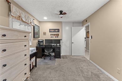 Beautiful Single-Story *Riviera* 3 Bdrms, 2 Bath Home On The on Sun Lakes Country Club in California - for sale on GolfHomes.com, golf home, golf lot