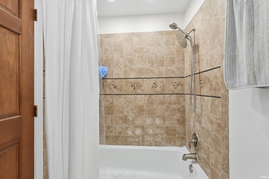 Start Showing Date: 11/6/2025 A must-see beautifully maintained on Pine Valley Country Club in Indiana - for sale on GolfHomes.com, golf home, golf lot