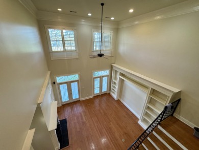 Rare Golf Course Find in Canebrake!This stunning 3,000 sq. ft on Canebrake Country Club in Mississippi - for sale on GolfHomes.com, golf home, golf lot