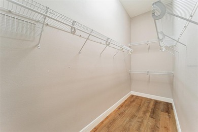 Step into this beautifully designed 3-bedroom, 2.5-bath on Tampa Bay Golf and Country Club in Florida - for sale on GolfHomes.com, golf home, golf lot