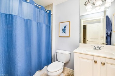 Perched high on the 12th floor in Jasmine Bay South, this on West Bay Beach and Golf Club in Florida - for sale on GolfHomes.com, golf home, golf lot