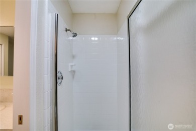 Move in ready North End home located directly across from lovely on Highlands Golf Club in Washington - for sale on GolfHomes.com, golf home, golf lot