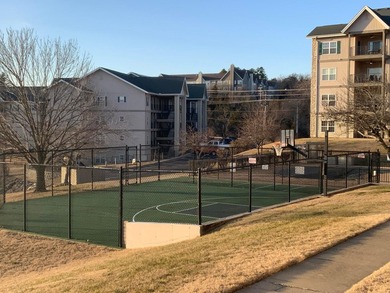 Sunsets & Fairways: Your Turn-Key Garden Retreat!!!Great 2BR/2BA on Thousand Hills Golf Resort in Missouri - for sale on GolfHomes.com, golf home, golf lot