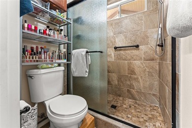 Beautiful Single-Story *Riviera* 3 Bdrms, 2 Bath Home On The on Sun Lakes Country Club in California - for sale on GolfHomes.com, golf home, golf lot