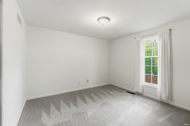 Start Showing Date: 11/6/2025 A must-see beautifully maintained on Pine Valley Country Club in Indiana - for sale on GolfHomes.com, golf home, golf lot