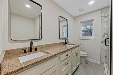 An excellent opportunity awaits in Lake Ridge Estates! This on  in Texas - for sale on GolfHomes.com, golf home, golf lot