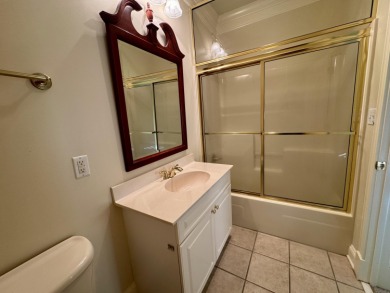 Rare Golf Course Find in Canebrake!This stunning 3,000 sq. ft on Canebrake Country Club in Mississippi - for sale on GolfHomes.com, golf home, golf lot