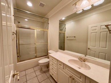 Rare Golf Course Find in Canebrake!This stunning 3,000 sq. ft on Canebrake Country Club in Mississippi - for sale on GolfHomes.com, golf home, golf lot