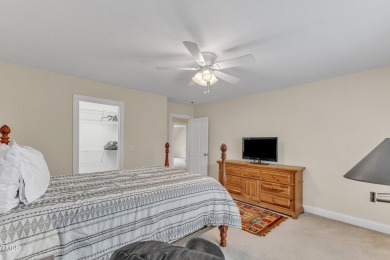 Pricing refresh on this beautiful Heritage Townhome!! 
Located on Heritage Golf Club in North Carolina - for sale on GolfHomes.com, golf home, golf lot